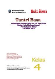 50 kunci jawaban tantri basa jawa kelas 3 sd hal 19 png. Tantri Basa Kelas 4 Pages 1 50 Flip Pdf Download Fliphtml5