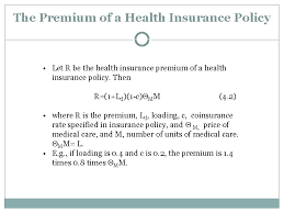 We did not find results for: Chapter 4 Demand For Private Health Insurance Context