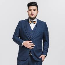 Shop the new range of men's clothes, accessories, shoes, bags & more. Plus Size Men S Suits Fashion Dresses