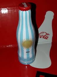 Pin En Mi Coleccion De Coca Cola