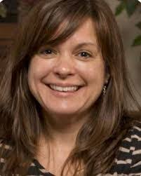 Laura Atwood's Instagram, Twitter & Facebook