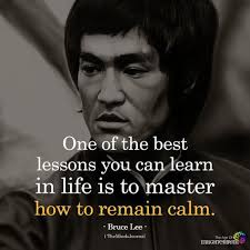 Devin Douglass (devindouglass30)