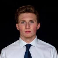 Samuel Witt's Instagram, Twitter & Facebook