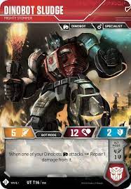 Unlike bot fight mode, bot management is built directly into the firewall. Sludge Bot Mode Transformerstcg