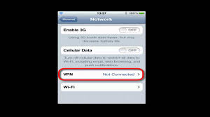 Maybe you would like to learn more about one of these? ÙƒØ³Ø± Ø§Ù„Ø¨Ø±ÙˆÙƒØ³Ù‰ Ø¹Ù„Ù‰ Ø§Ù„Ø§ÙŠÙÙˆÙ† Youtube