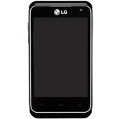 Learn more by hilda scot. Sim Network Unlocking Lg Unlock Codes