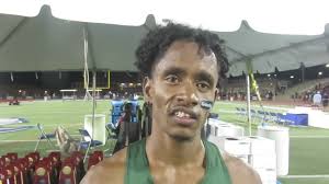 cf-images.us-east-1.prod.boltdns.net/v1/jit/606852...