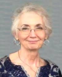 Patricia "Patty" Rosett Lowe Obituary (2022)