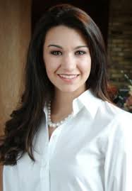 Laura Rodriguez Obituary (1985