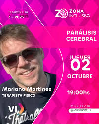 ⏳El viernes pasado nos visito Franco Jaramillo, fotógrafo (@francojfotos )  📷Nos contó de su vida en Río Grande y sus comienzos en el mundo de la  fotografía. Muchas gracias, Franco por pasar