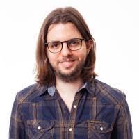 Casey Weeks's Instagram, Twitter & Facebook