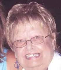 Bernadette Schuller's Instagram, Twitter & Facebook