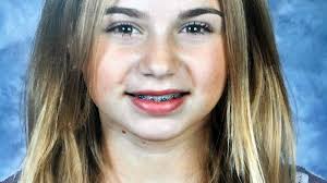 Morgan Aviva Rosenberg