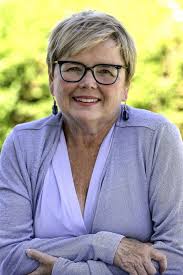 USU Names New Dean Of Caine College Of The Arts