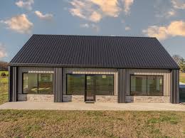 Samuel Laub (@legendcontracting_customhomes) • Instagram photos and videos