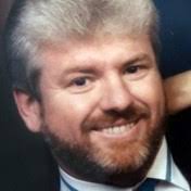 Tyree Family Obituaries