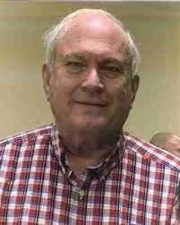 Roger Parker Obituary (2020)