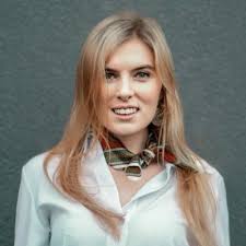 amazon #thankyou #shipshipship