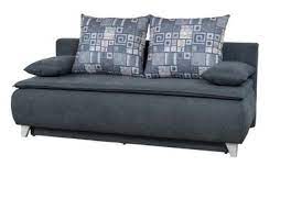 Im onlineshop des ich habe diesen schlafsofa mit schlaffunktion gekauft, es wurde heute geliefert, doch stellte ich fest, es wurde keine anleitung mitgeliefert. Bestes Poco Schlafsofa Unsere 3 Empfehlungen