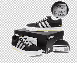 The logo debuted on adidas footwear in 1952, following the 1952 summer olympics. Adidas En 55 Descuento Bosca Ec