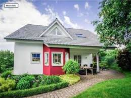 Es erwartet dich ein wunderschöner urlaub in einer ferienwohnung in kenzingen, an der grenze zu frankreich. Hauser Einfamilienhaus Baden Wurttemberg Kenzingen Almanya Versteigerung Immobilien Hauser Wohnungen Und Grundstucke In Deutschland Kenzingen Zu Kaufen Und Mieten