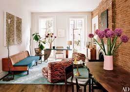 We did not find results for: 16 Ways To Decorate With Animal Prints Architectural Digest