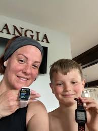 Coronavirus 6-Pack Series nearing the finish line