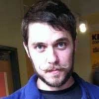 3300+ profils pour “Cuff”