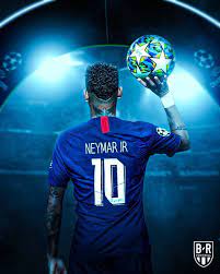  22 Mp3 Song Ideas Football Wallpaper Neymar Football Cristiano Ronaldo Wallpapers