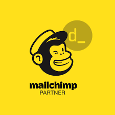 dctrl ist offizieller mailchimp partner in der schweiz marketing e mail marketing automatisierung