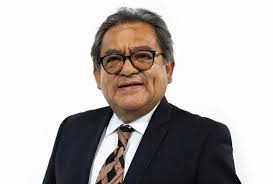 Será imposible respeto y diálogo democrático? Ignacio Ruelas Olvera