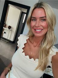 Jessica boutique kirkby