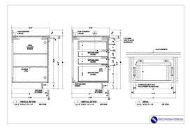 Pin On 45c Kitchen Cabinets