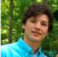 GPS Michigan 1 (U19 Boys)