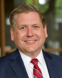 Council Staff & Leadership