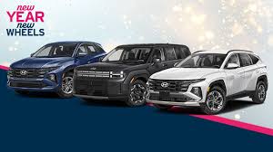 Image result for Stone Gray 2021 Responder