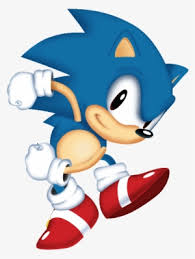 Learn how to color sonic the hedgehog and amy rose from sonic mania coloring pages. Sonic Mania Png Free Hd Sonic Mania Transparent Image Pngkit