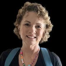 Angeline Herrera's Instagram, Twitter & Facebook