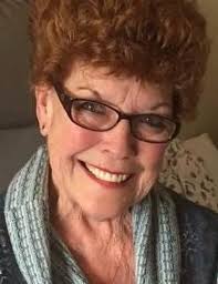 Carmen (Craig) Carda Obituary October 4, 2024