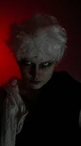 Since When Did Afo Get A Face Card