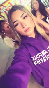 ☺️☺️☺️☺️