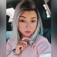 10+ "Laura Cortinez" profiles