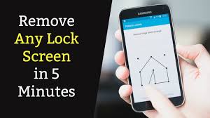 Follow these steps to perform an external data reset procedure. Quick Answer How To Unlock Android Phone Pattern Lock Without Factory Reset Os Today