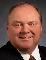 Omaha World-Herald Election Guide 2022