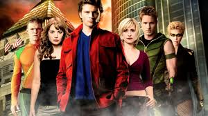 Download lagu smallvile save me mp3 gratis dalam format mp3 dan mp4. Remy Zero Save Me Smallville Theme Hq Youtube