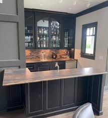 A wide variety of recycled granite options are available to you, such as project solution capability, design style, and stone form. About Us Artistic Granite Marble United States
