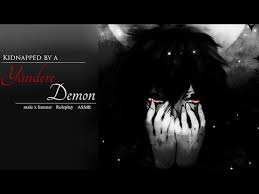 44 yandere memes ranked in order of popularity and relevancy. Kidnapped By A Yandere Demon Male X Female Roleplay Asmr Youtube