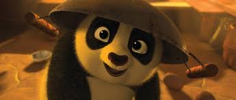 Kung Fu Panda Baby Wallpapers Wallpaper Cave Tons of awesome kung fu panda wallpapers to download for free. kung fu panda baby wallpapers
