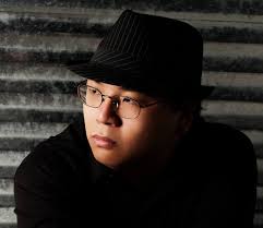 Successfully landing 10 hit combo in cvs2 with improved timing