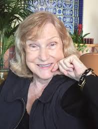 Dorothy Ecks Obituary (1937